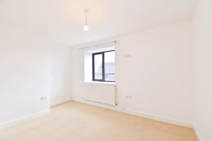 Bedroom- click for photo gallery